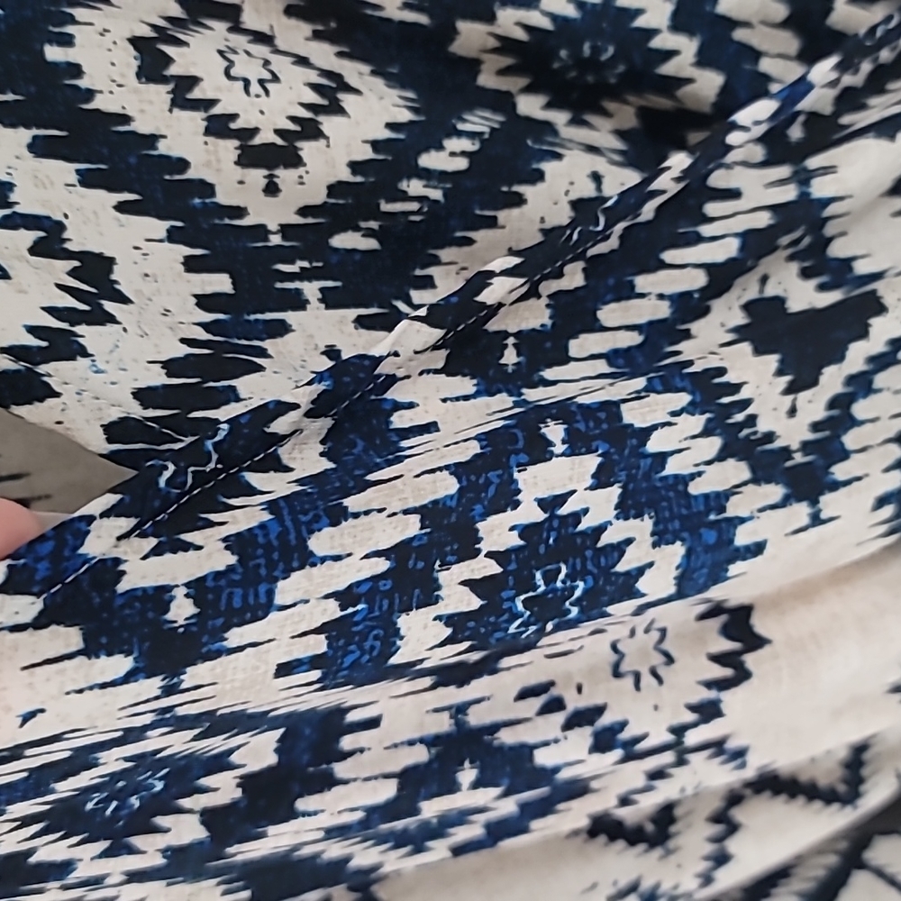 Romper - Picture 3 of 5